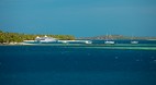 Nacula Island