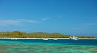 Nacula Island