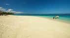 Viwa Island