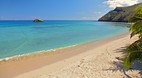 Yasawa Islands