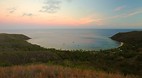 Yasawa Islands