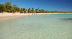 Yasawa Islands