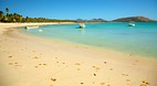 Yasawa Islands