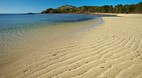 Yasawa Islands