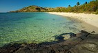 Yasawa Islands