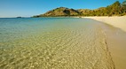 Yasawa Islands