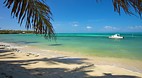 Yasawa Islands