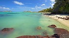 Yasawa Islands