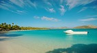 Yasawa Islands