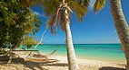 Yasawa Islands