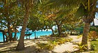 Yasawa Islands