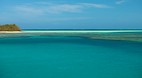Yasawa Islands