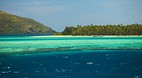 Yasawa Islands