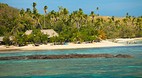 Yasawa Islands