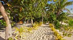 Yasawa Islands