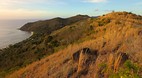 Yasawa Islands