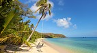 Yasawa Islands