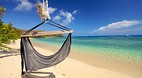 Yasawa Islands