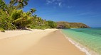 Yasawa Islands