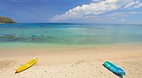 Yasawa Islands