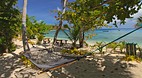 Yasawa Islands