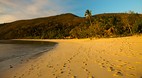 Yasawa Islands