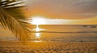 Yasawa Islands