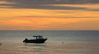 Yasawa Islands