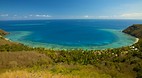 Yasawa Islands