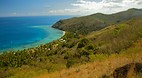 Yasawa Islands