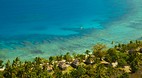 Yasawa Islands