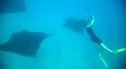 Yasawa Islands