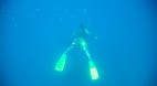 Yasawa Islands