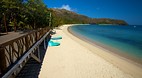 Yasawa Islands