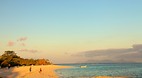 Yasawa Islands