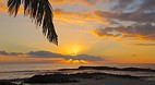 Yasawa Islands