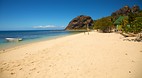 Yasawa Islands