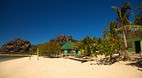 Yasawa Islands