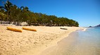 Yasawa Islands
