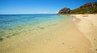 Yasawa Islands