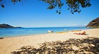 Yasawa Islands