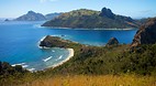 Yasawa Islands