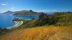 Yasawa Islands