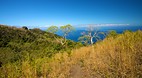 Yasawa Islands