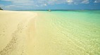Yasawa Islands