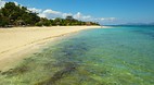 Yasawa Islands