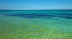 Yasawa Islands