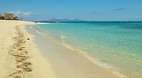 Yasawa Islands