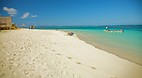 Yasawa Islands