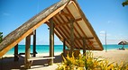 Yasawa Islands